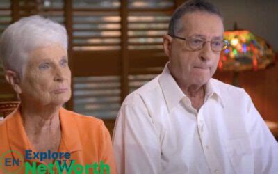 jerry selbee net worth|Jerry Selbee: I Cracked the Lottery and Won $26 Million .